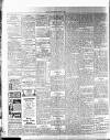 Preston Herald Wednesday 31 January 1912 Page 2