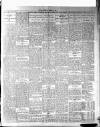 Preston Herald Wednesday 31 January 1912 Page 3