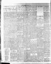 Preston Herald Wednesday 31 January 1912 Page 4