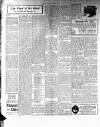 Preston Herald Saturday 03 February 1912 Page 2