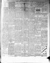 Preston Herald Saturday 03 February 1912 Page 7