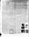 Preston Herald Saturday 03 February 1912 Page 8