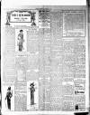 Preston Herald Saturday 03 February 1912 Page 9