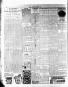 Preston Herald Saturday 03 February 1912 Page 10