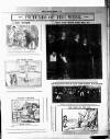 Preston Herald Saturday 03 February 1912 Page 11