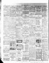 Preston Herald Saturday 03 February 1912 Page 12