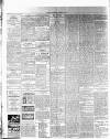 Preston Herald Wednesday 07 February 1912 Page 2