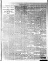 Preston Herald Wednesday 07 February 1912 Page 3