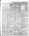 Preston Herald Wednesday 07 February 1912 Page 4