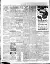 Preston Herald Wednesday 14 February 1912 Page 2
