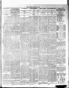 Preston Herald Wednesday 14 February 1912 Page 3