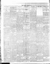 Preston Herald Wednesday 14 February 1912 Page 4