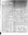 Preston Herald Saturday 02 March 1912 Page 2