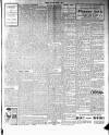 Preston Herald Saturday 02 March 1912 Page 3