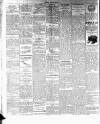 Preston Herald Saturday 02 March 1912 Page 4