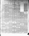 Preston Herald Saturday 02 March 1912 Page 5
