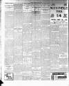 Preston Herald Saturday 02 March 1912 Page 6