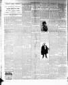 Preston Herald Saturday 02 March 1912 Page 8