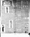 Preston Herald Saturday 02 March 1912 Page 9