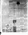 Preston Herald Saturday 02 March 1912 Page 10