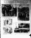 Preston Herald Saturday 02 March 1912 Page 11