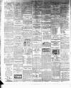 Preston Herald Saturday 02 March 1912 Page 12