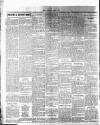 Preston Herald Wednesday 06 March 1912 Page 2