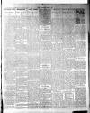 Preston Herald Wednesday 06 March 1912 Page 3