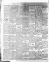 Preston Herald Wednesday 06 March 1912 Page 4