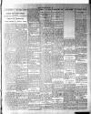 Preston Herald Wednesday 06 March 1912 Page 5