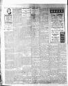 Preston Herald Wednesday 06 March 1912 Page 6