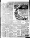 Preston Herald Wednesday 06 March 1912 Page 7
