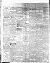 Preston Herald Wednesday 06 March 1912 Page 8