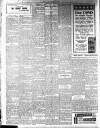 Preston Herald Saturday 09 March 1912 Page 2