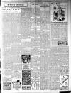 Preston Herald Saturday 09 March 1912 Page 3