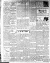 Preston Herald Saturday 09 March 1912 Page 4