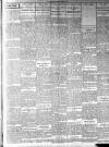 Preston Herald Saturday 09 March 1912 Page 5