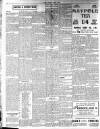Preston Herald Saturday 09 March 1912 Page 6
