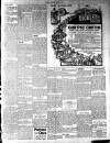Preston Herald Saturday 09 March 1912 Page 7