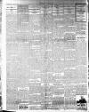 Preston Herald Saturday 09 March 1912 Page 8