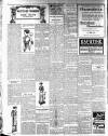 Preston Herald Saturday 09 March 1912 Page 10