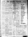 Preston Herald Wednesday 13 March 1912 Page 1