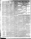 Preston Herald Wednesday 13 March 1912 Page 2