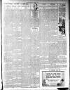 Preston Herald Wednesday 13 March 1912 Page 3