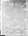 Preston Herald Wednesday 13 March 1912 Page 4