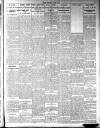 Preston Herald Wednesday 13 March 1912 Page 5