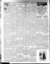 Preston Herald Wednesday 13 March 1912 Page 6