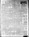 Preston Herald Wednesday 13 March 1912 Page 7