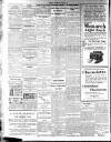 Preston Herald Wednesday 13 March 1912 Page 8
