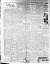 Preston Herald Saturday 16 March 1912 Page 2